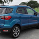 Illustration for article titled So You Want To Buy A 2018 Ford EcoSport